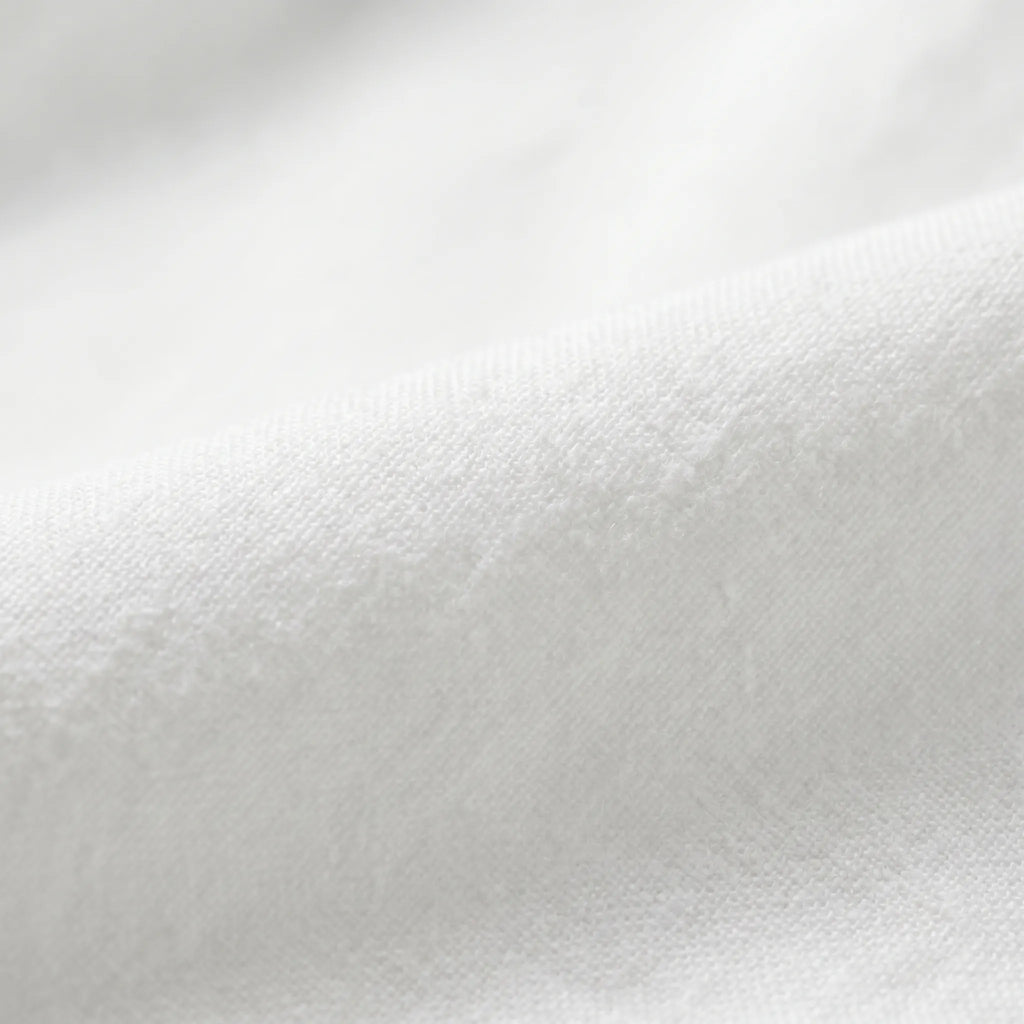 Brevalo™ -  Relaxed Cropped Trousers -  Casual Weekend Outings
