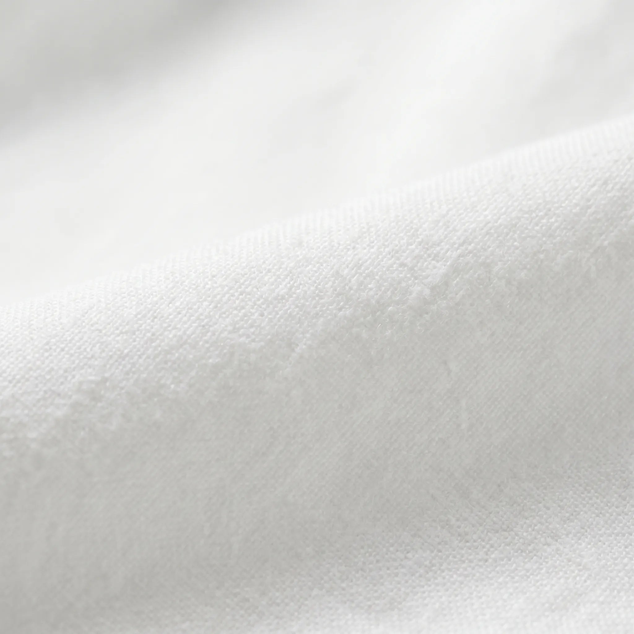 Brevalo™ -  Relaxed Cropped Trousers -  Casual Weekend Outings