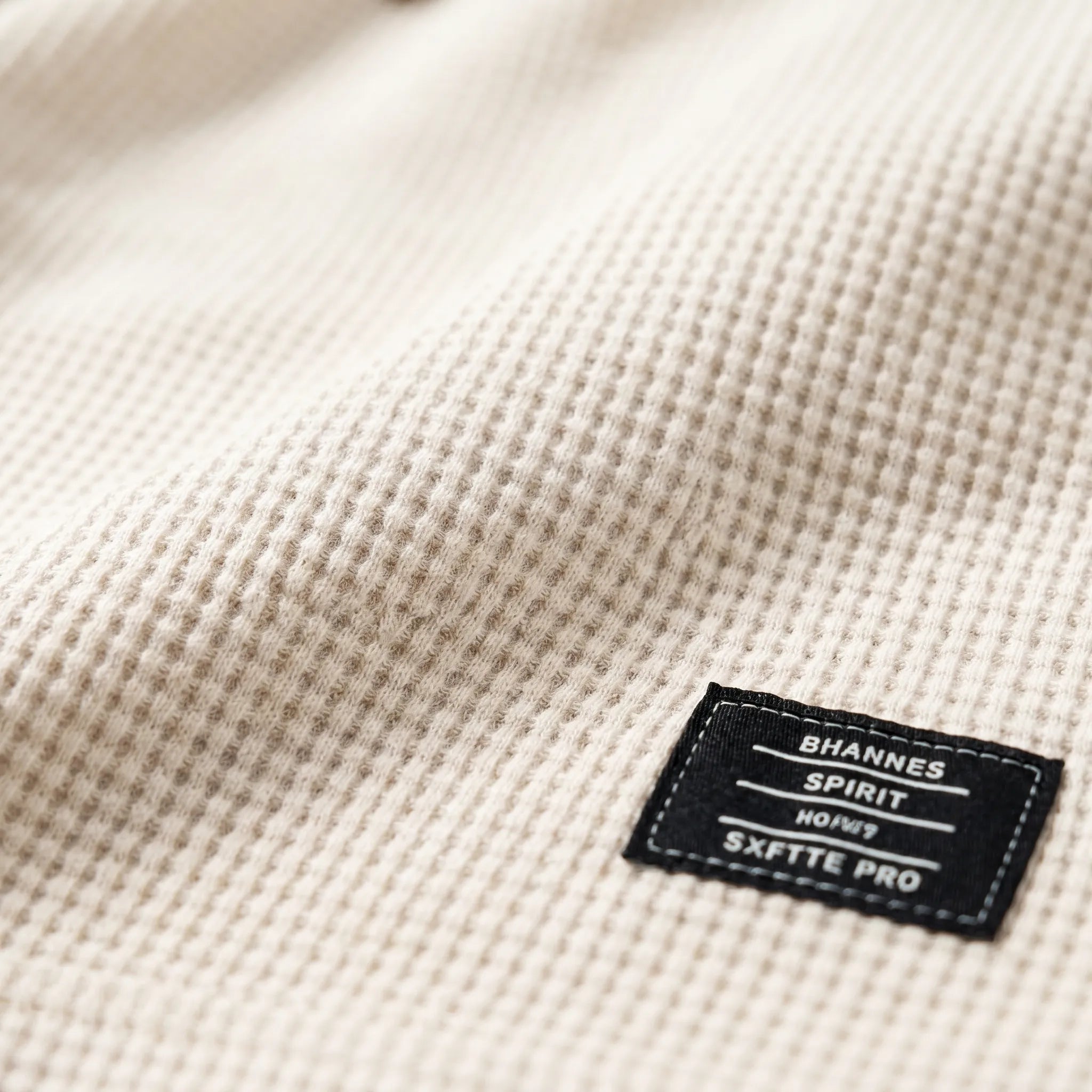 Brevion™ -  Textured Casual Summer Shorts -  Summer Day Trips