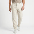 Brezan™ -  Relaxed Fit Summer Trousers -  Warm Weather Wear