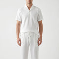 Brezano™ -  Casual Matching Summer Set -  Summer Holidays