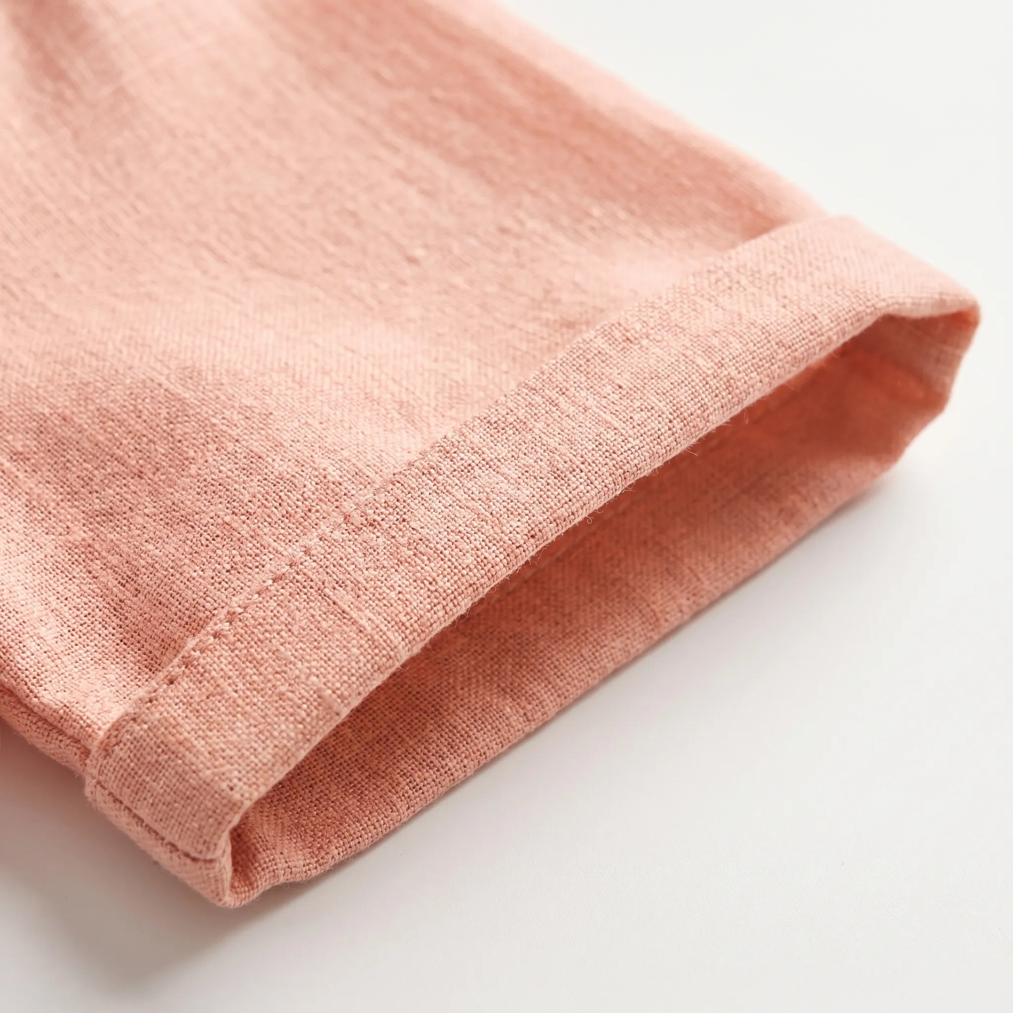 Brezen™ -  Casual Short Sleeve Shirt -  Summer Holidays