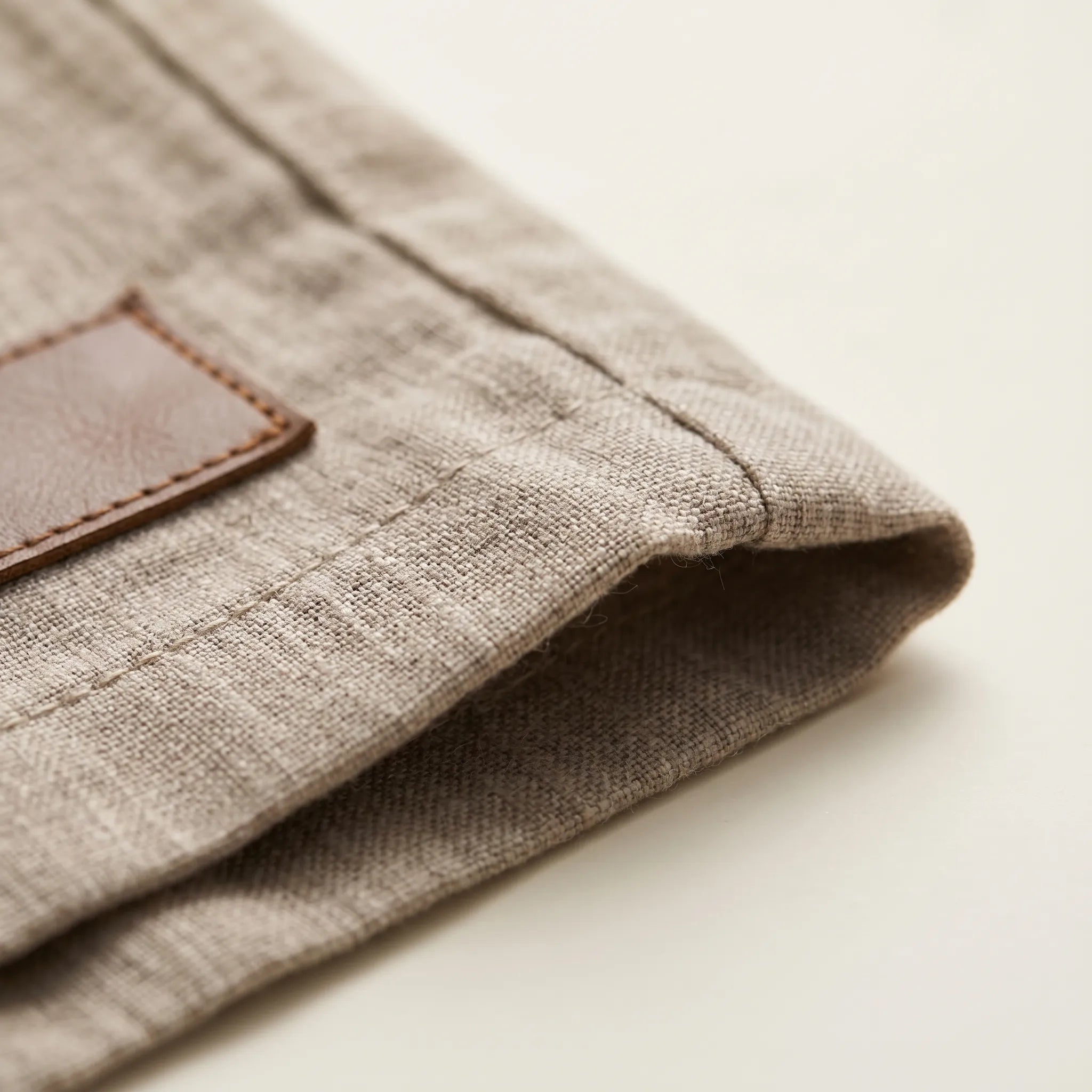 Brizon™ -  Casual Drawstring Summer Shorts -  Warm Weather Outings