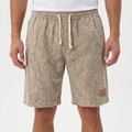Brizon™ -  Casual Drawstring Summer Shorts -  Warm Weather Outings
