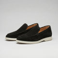 Caelor™ -  Slip-On Casual Shoes -  Smart Casual Dressing