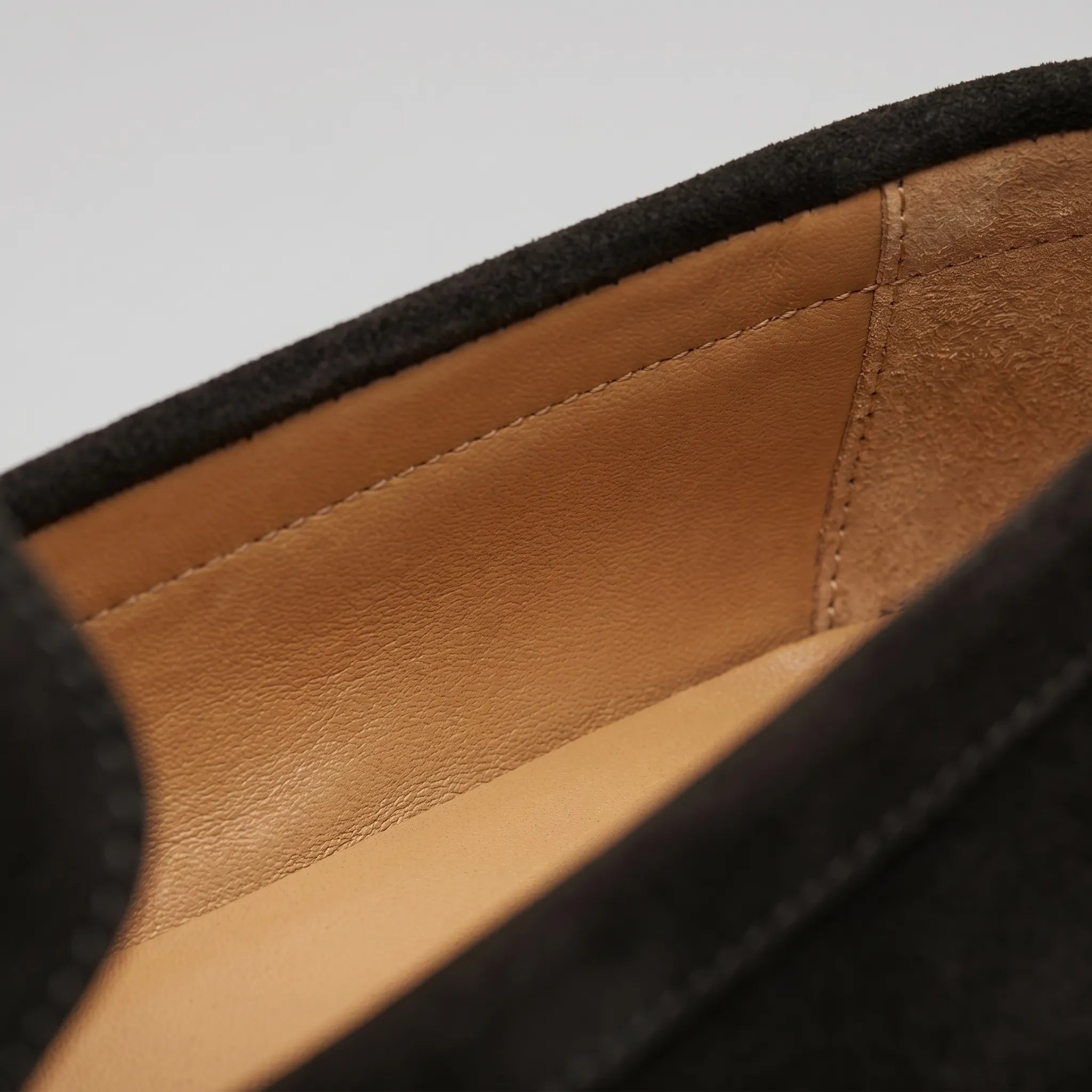 Caelor™ -  Slip-On Casual Shoes -  Smart Casual Dressing