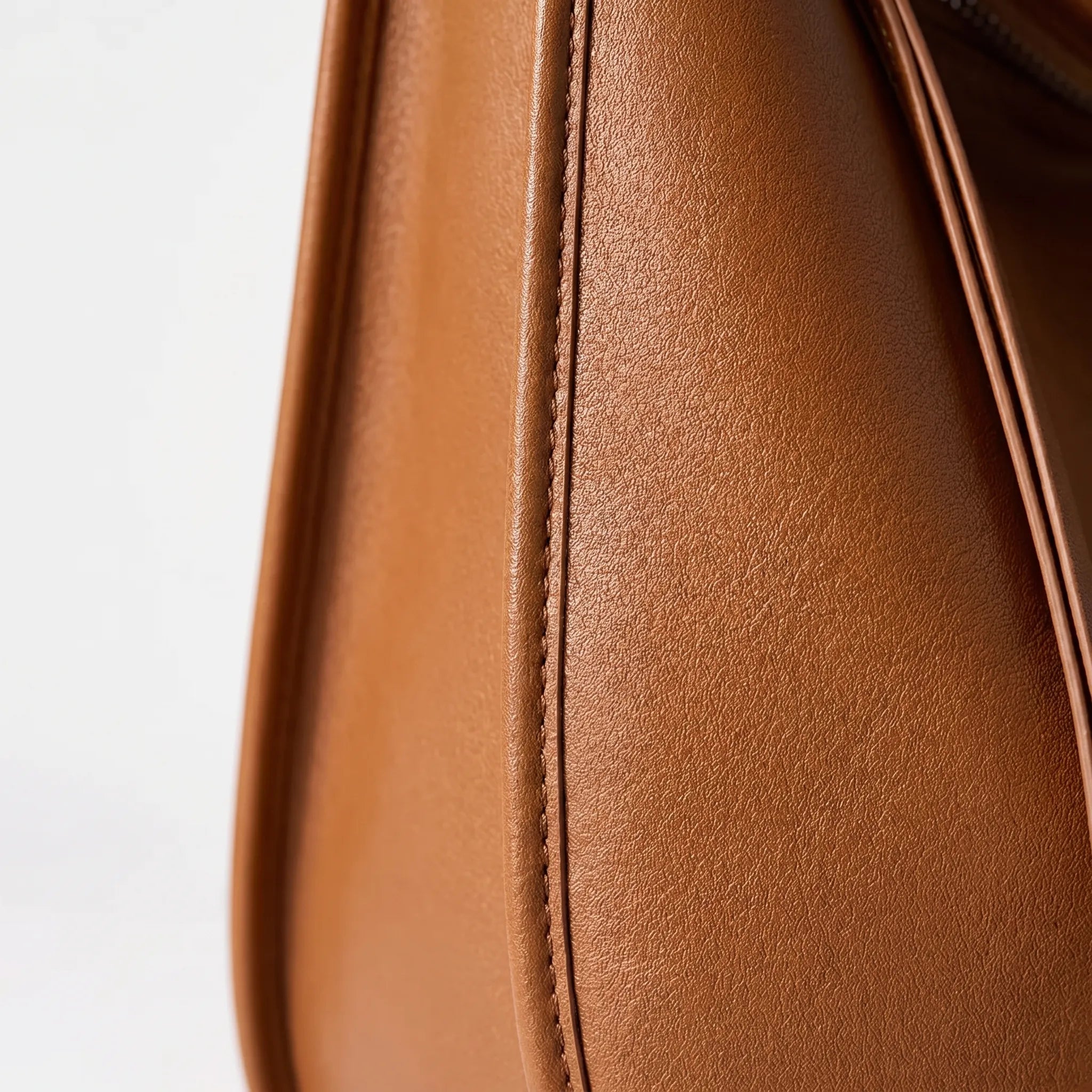Caldene™ -  Soft Minimalist Shoulder Bag -  Carrying Daily Essentials