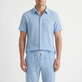 Calmero™ -  Men's Matching Summer Set -  Summer Holidays