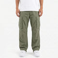 Cargis™ -  Men's Cargo Trousers -  Everyday Casual Wear