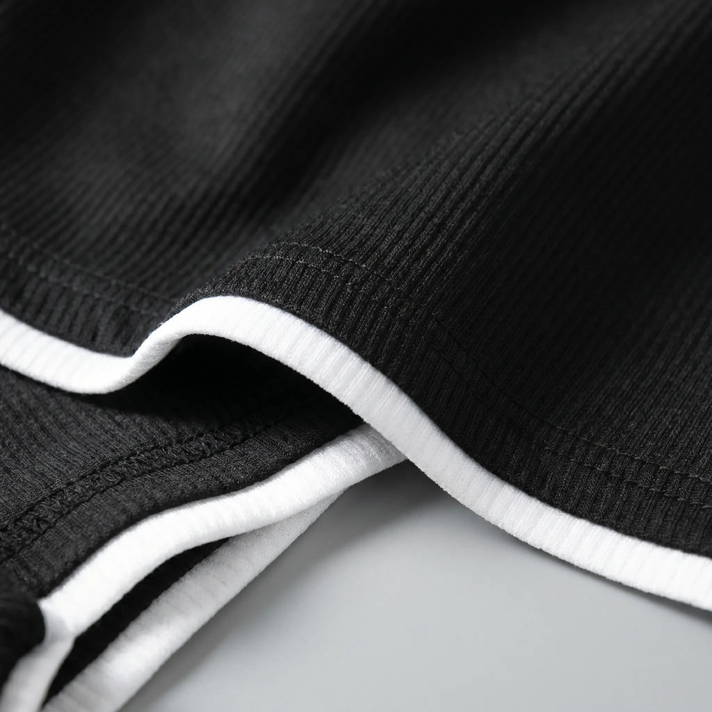 Casura™ -  Men's Matching Set -  Weekend Lounging