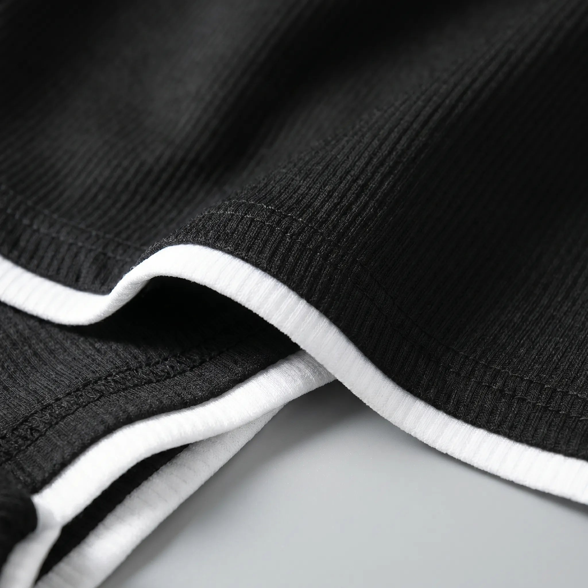 Casura™ -  Men's Matching Set -  Weekend Lounging