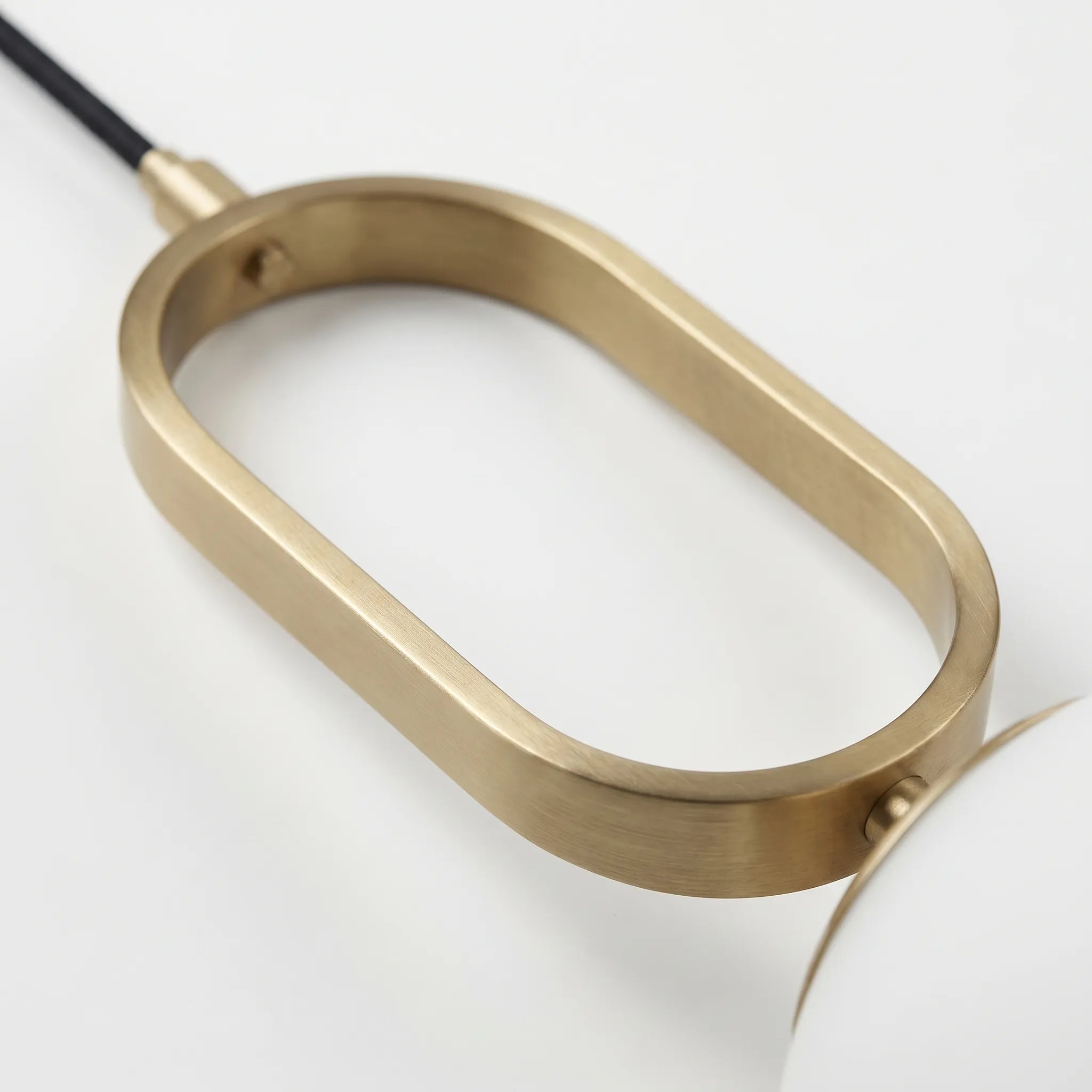 Celsion™ -  Nordic Style Pendant Lamp -  Dining Table Lighting