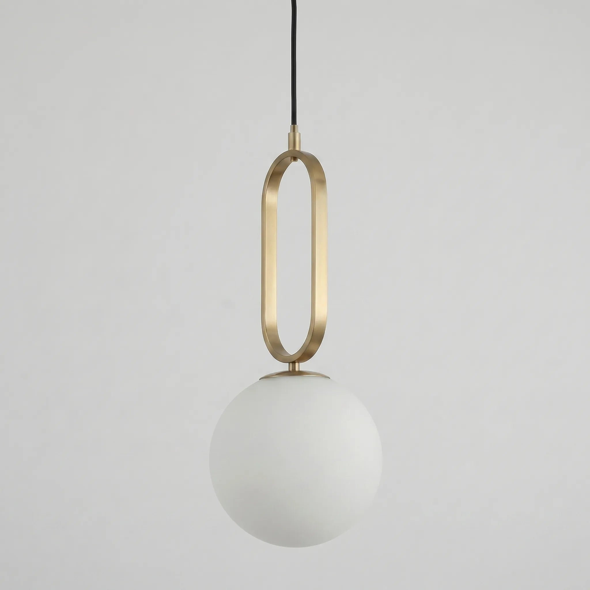 Celsion™ -  Nordic Style Pendant Lamp -  Dining Table Lighting