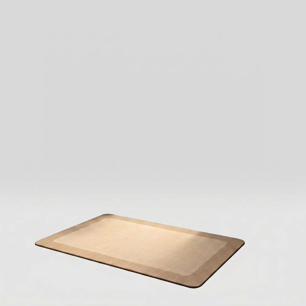 Cendris™ -  Minimalist Bathroom Floor Mat -  Absorbing Shower Moisture