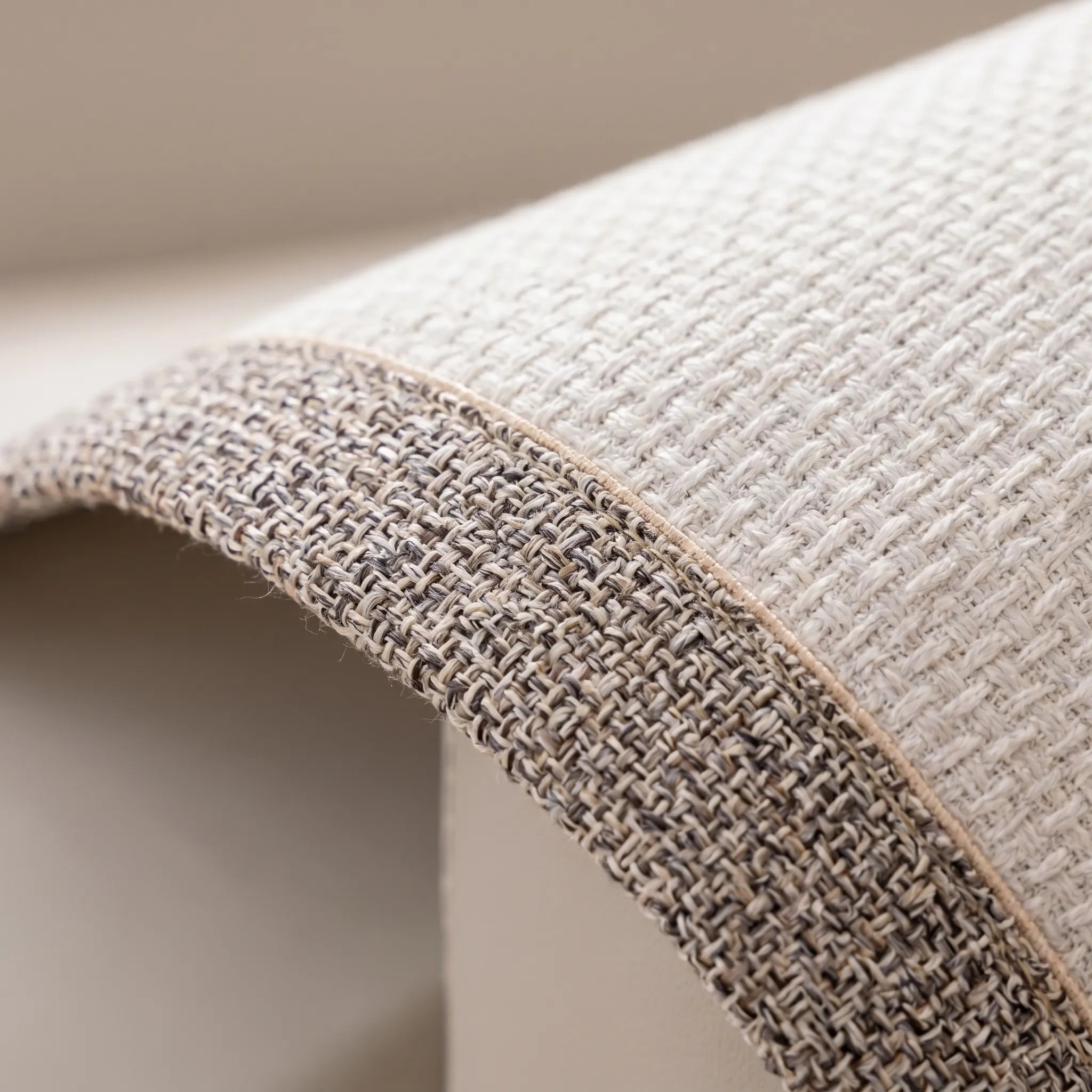 Chenora™ -  Modern Textured Sofa Cover -  Refreshing Worn Furniture