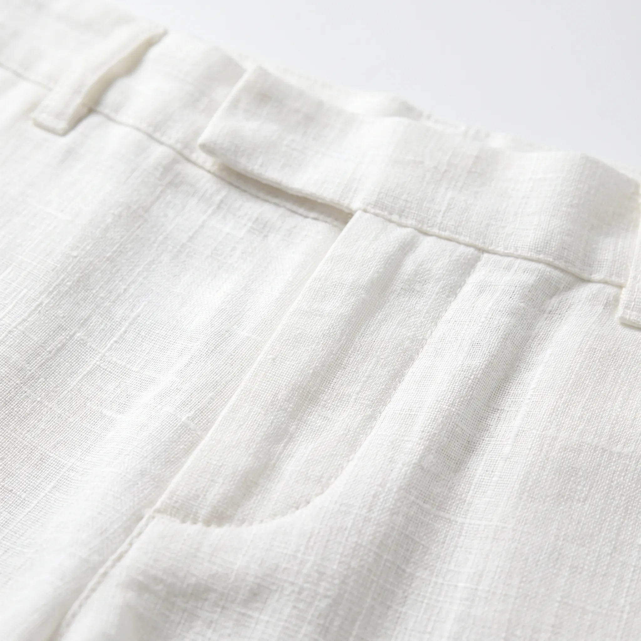 Coastor™ -  Casual Summer Shorts -  Beach Holidays