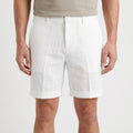 Coastor™ -  Casual Summer Shorts -  Beach Holidays
