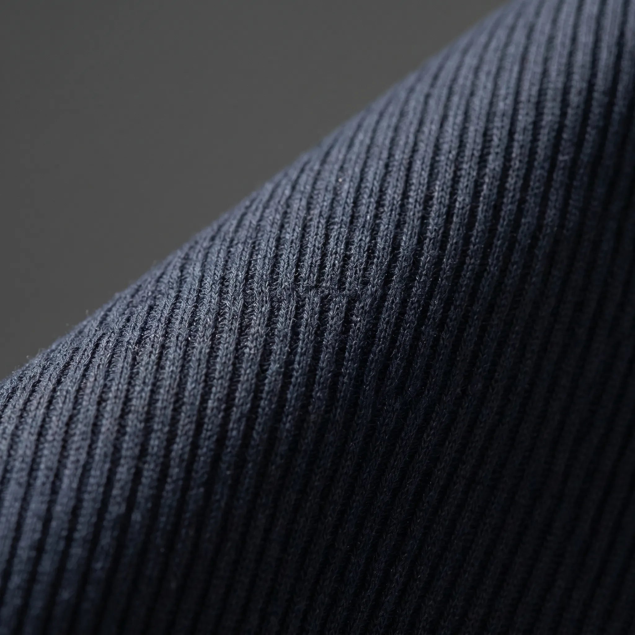 Corvell™ -  Men's Casual Tracksuit -  Relaxed Weekend Wear
