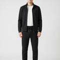 Corvell™ -  Men's Casual Tracksuit -  Relaxed Weekend Wear