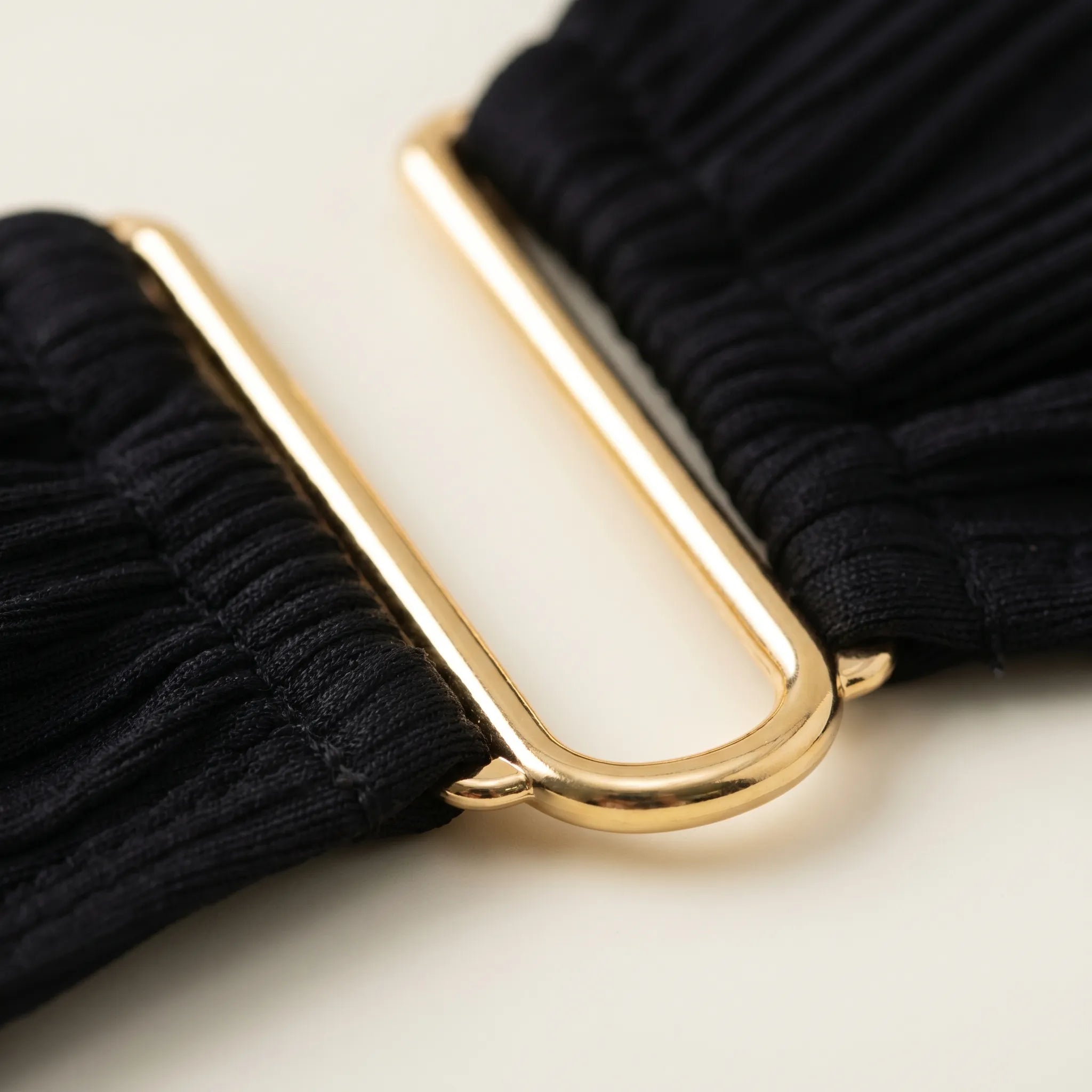 Covesia™ -  High Waist Bikini Set -  Lounging Poolside