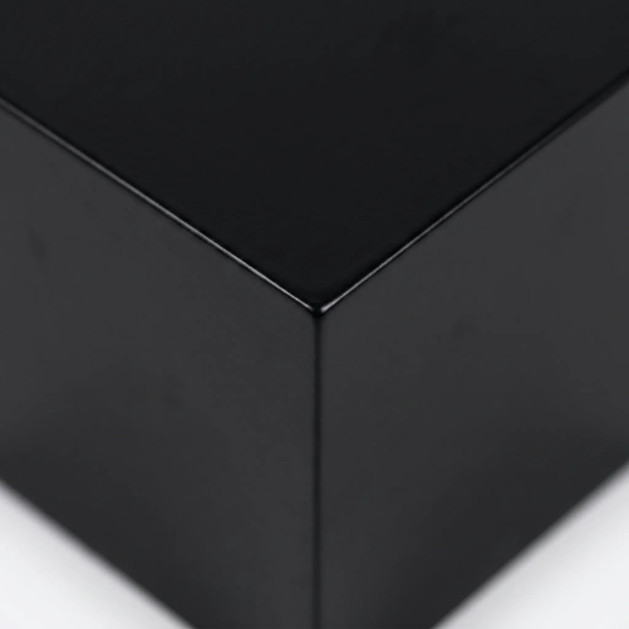 Cubera™ -  Modern Outdoor Wall Light -  Illuminating Entranceways