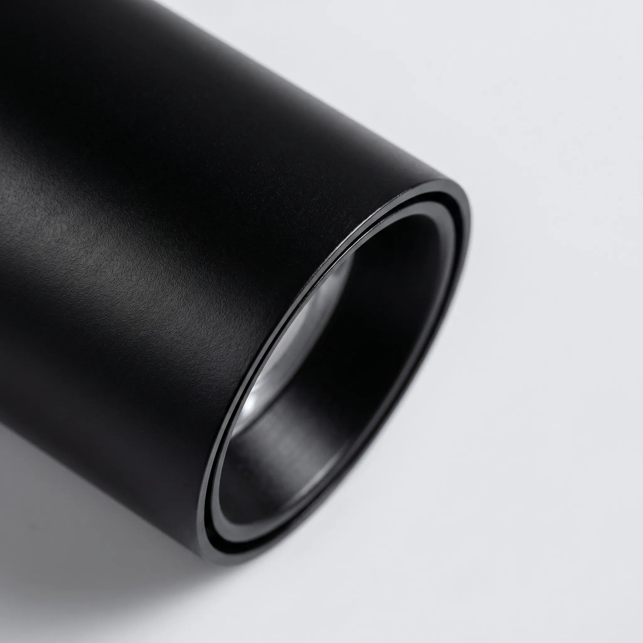 Cylaris™ -  Modern Cylindrical Ceiling Light -  Overhead Illumination