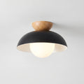 Domela™ -  Modern Minimalist Ceiling Light -  Lighting A Dining Area