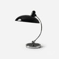 Dometa™ -  Modern Dome Table Lamp -  Focused Task Lighting