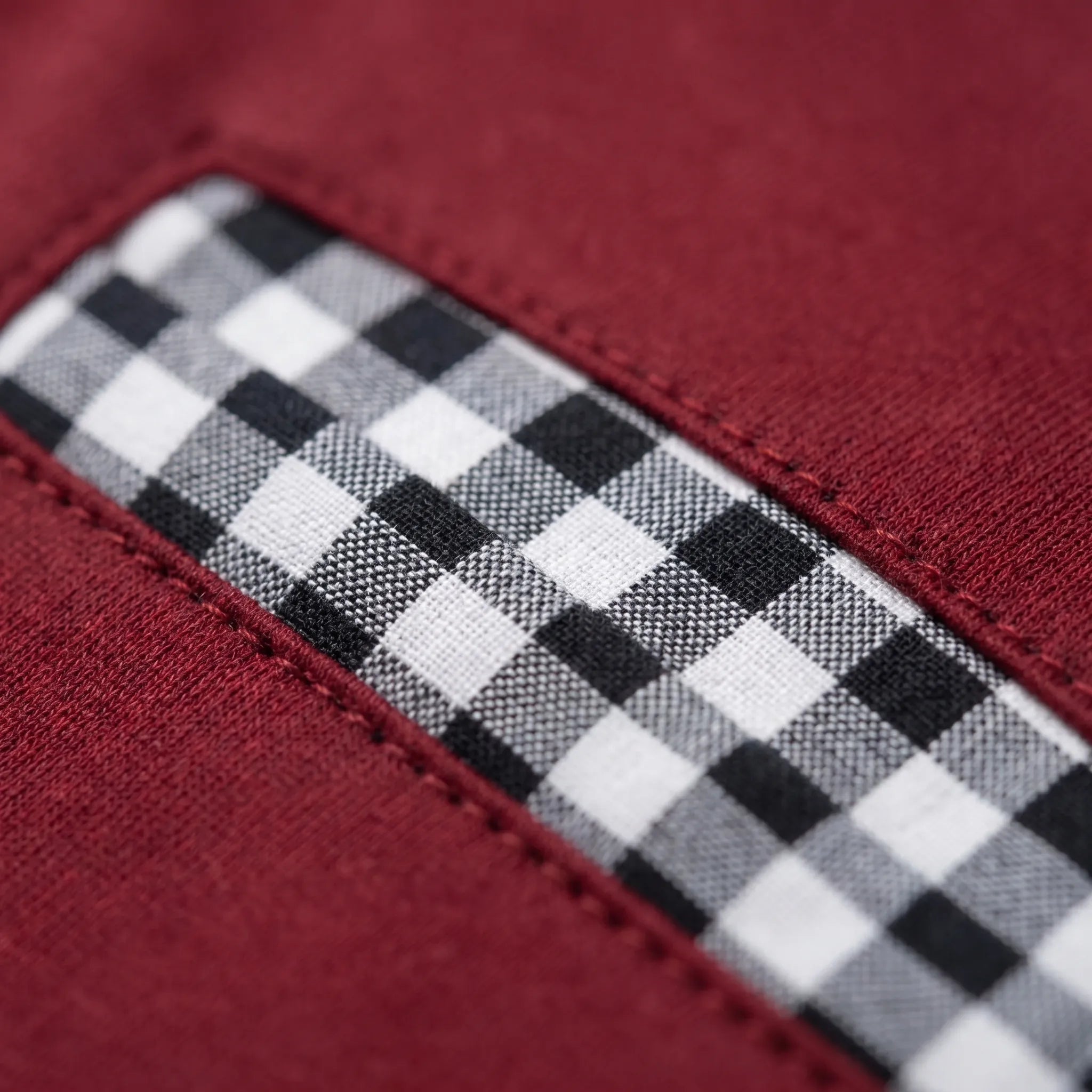 Drenox™ -  Long Sleeve Men's Polo -  Weekend Outings