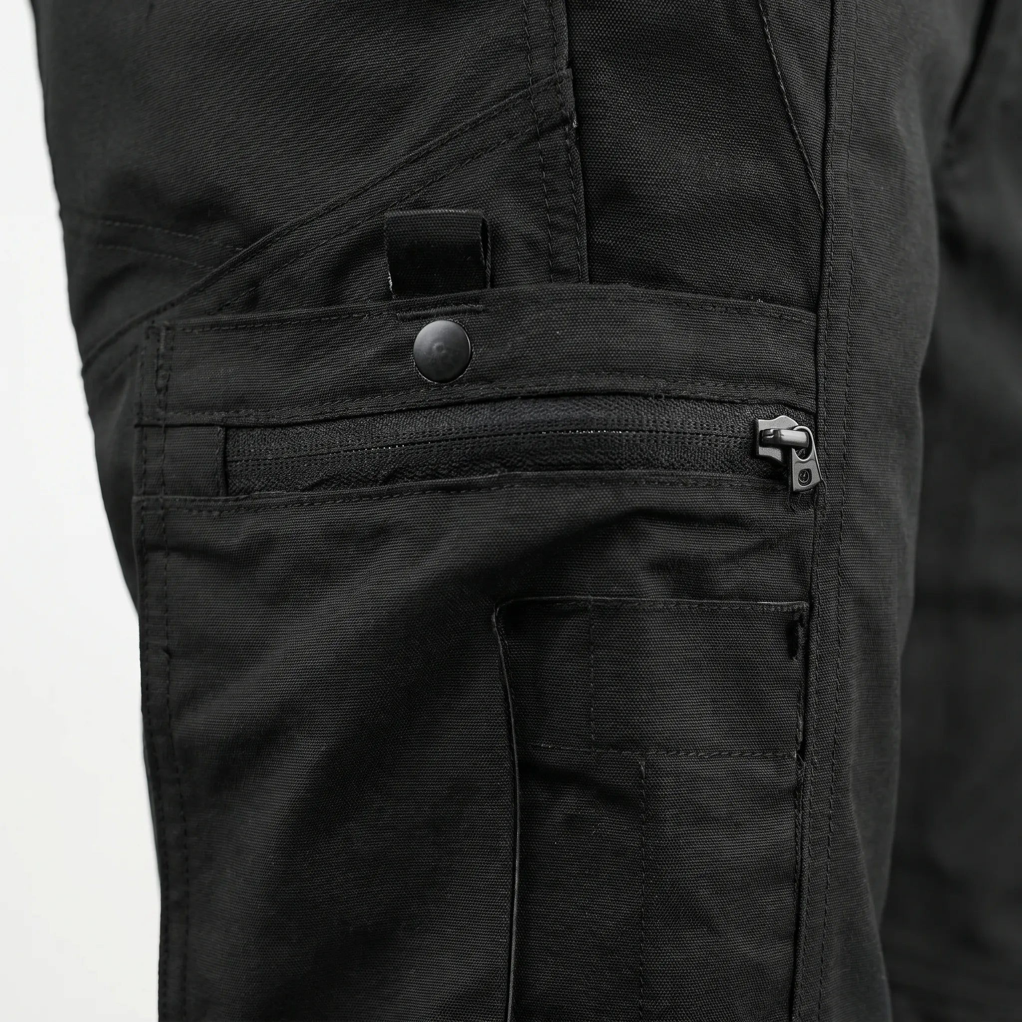 Durastep™ -  Men's Cargo Trousers -  DIY Projects