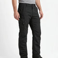 Durastep™ -  Men's Cargo Trousers -  DIY Projects