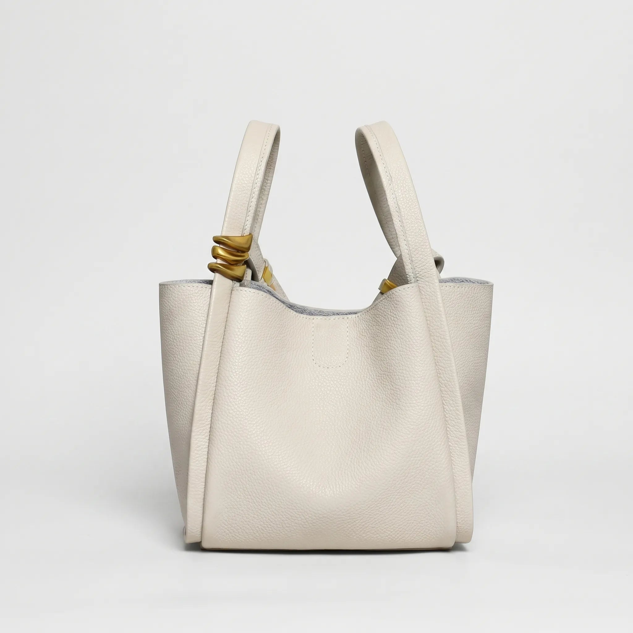 EvoraBag™ -  Crossbody Bucket Bag -  Daily Errands