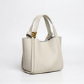 EvoraBag™ -  Crossbody Bucket Bag -  Daily Errands