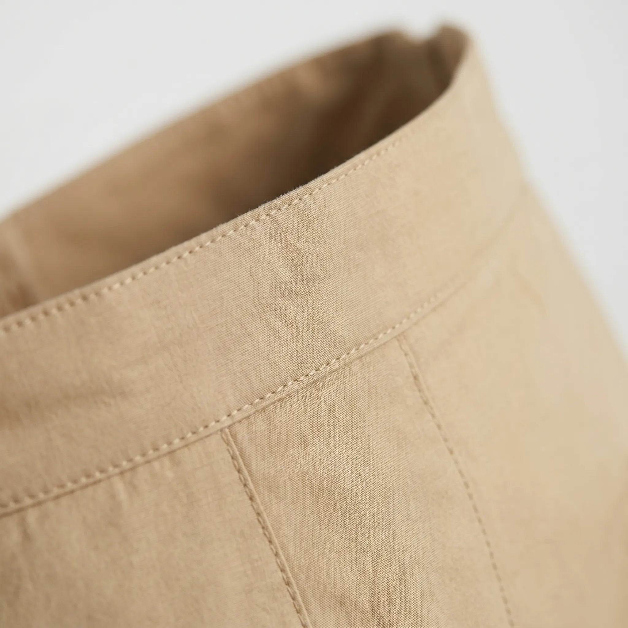 Flareora™ -  High-Waisted A-Line Skirt -  Everyday Casual Wear
