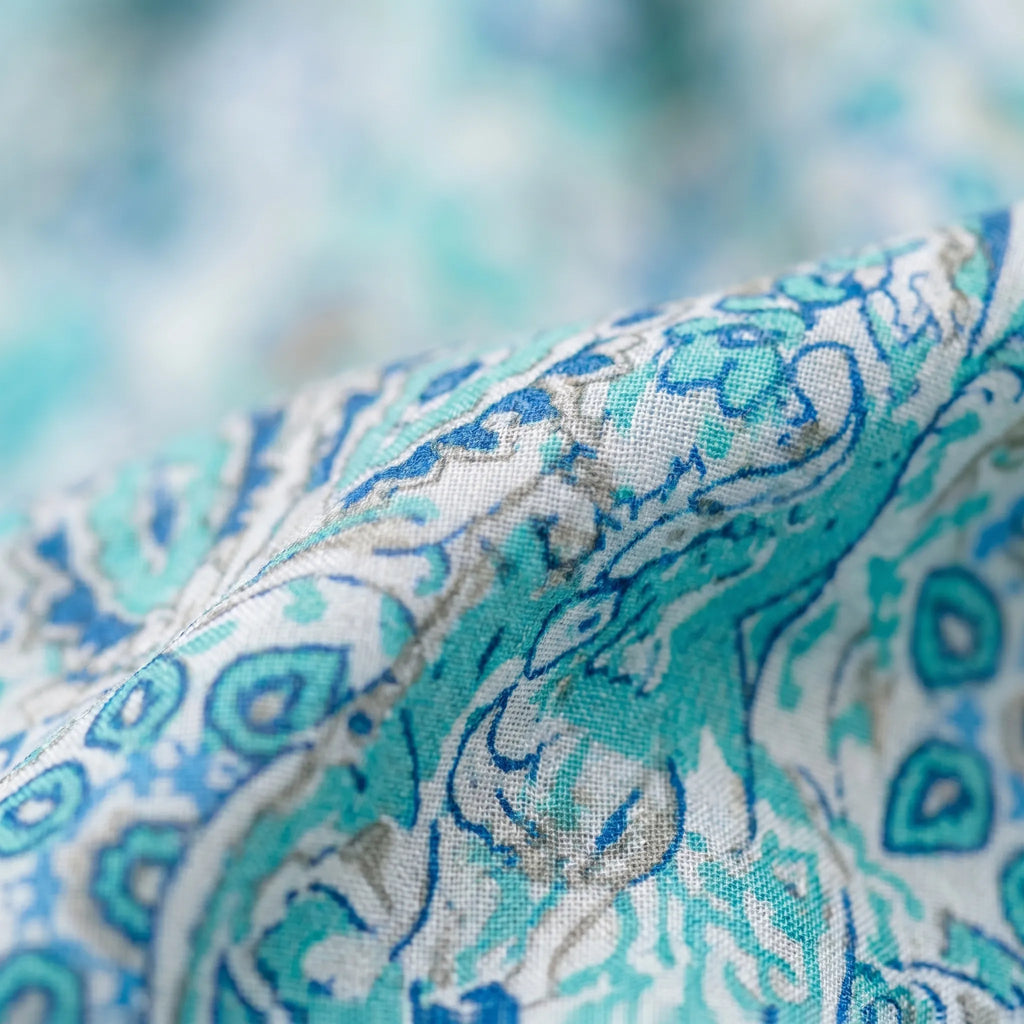 Florise™ -  A-Line Maxi Dress -  Casual Outings