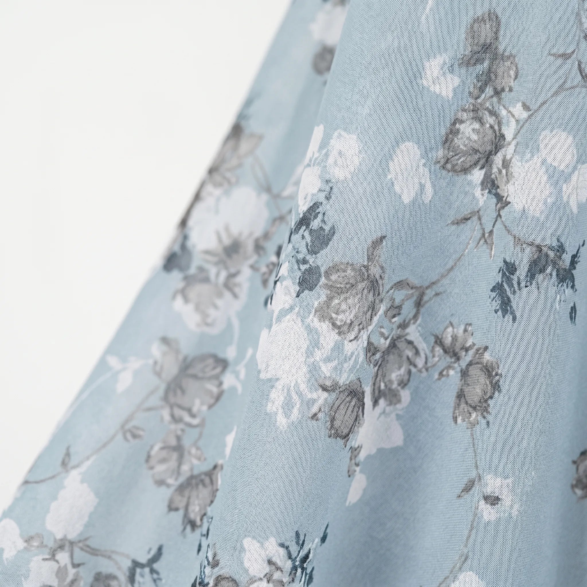 Florvella™ -  Floral Maxi Dress -  Summer Wedding Guest