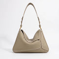Geomise™ -  Geometric Shoulder Bag -  Carrying Daily Essentials