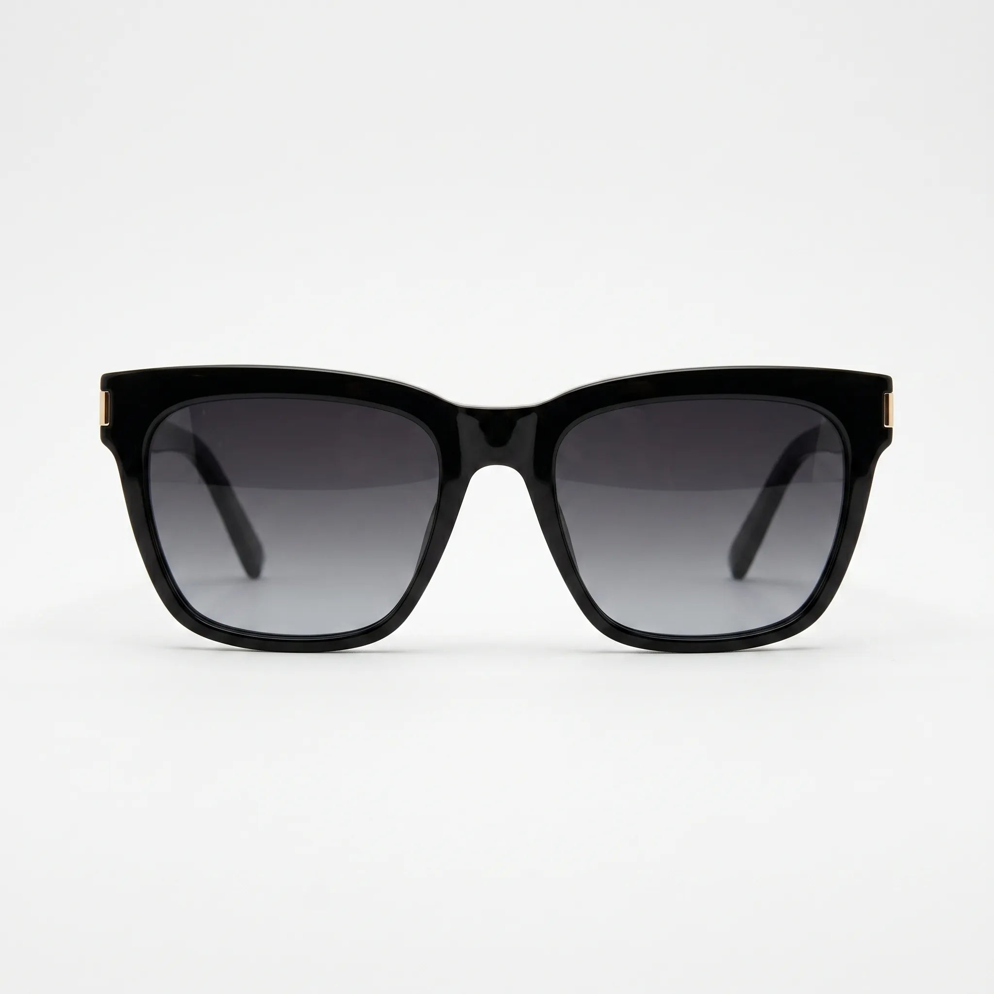 Glamyra™ -  Polarised Square Sunglasses -  Daily Commuting