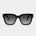 Glamyra™ -  Polarised Square Sunglasses -  Daily Commuting