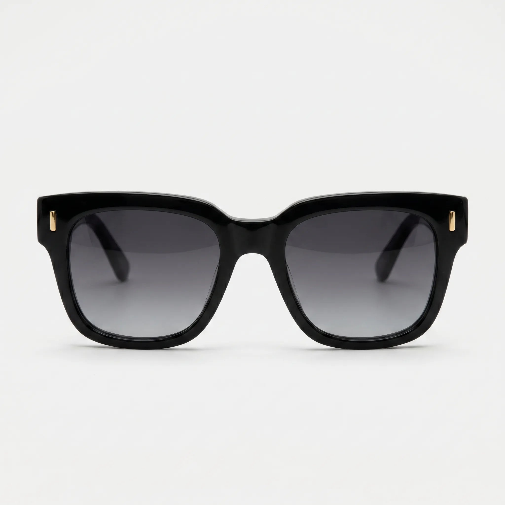 Glamyra™ -  Polarised Square Sunglasses -  Daily Commuting