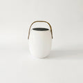 Gleamara™ -  Portable Solar Garden Lantern -  Outdoor Evening Dining