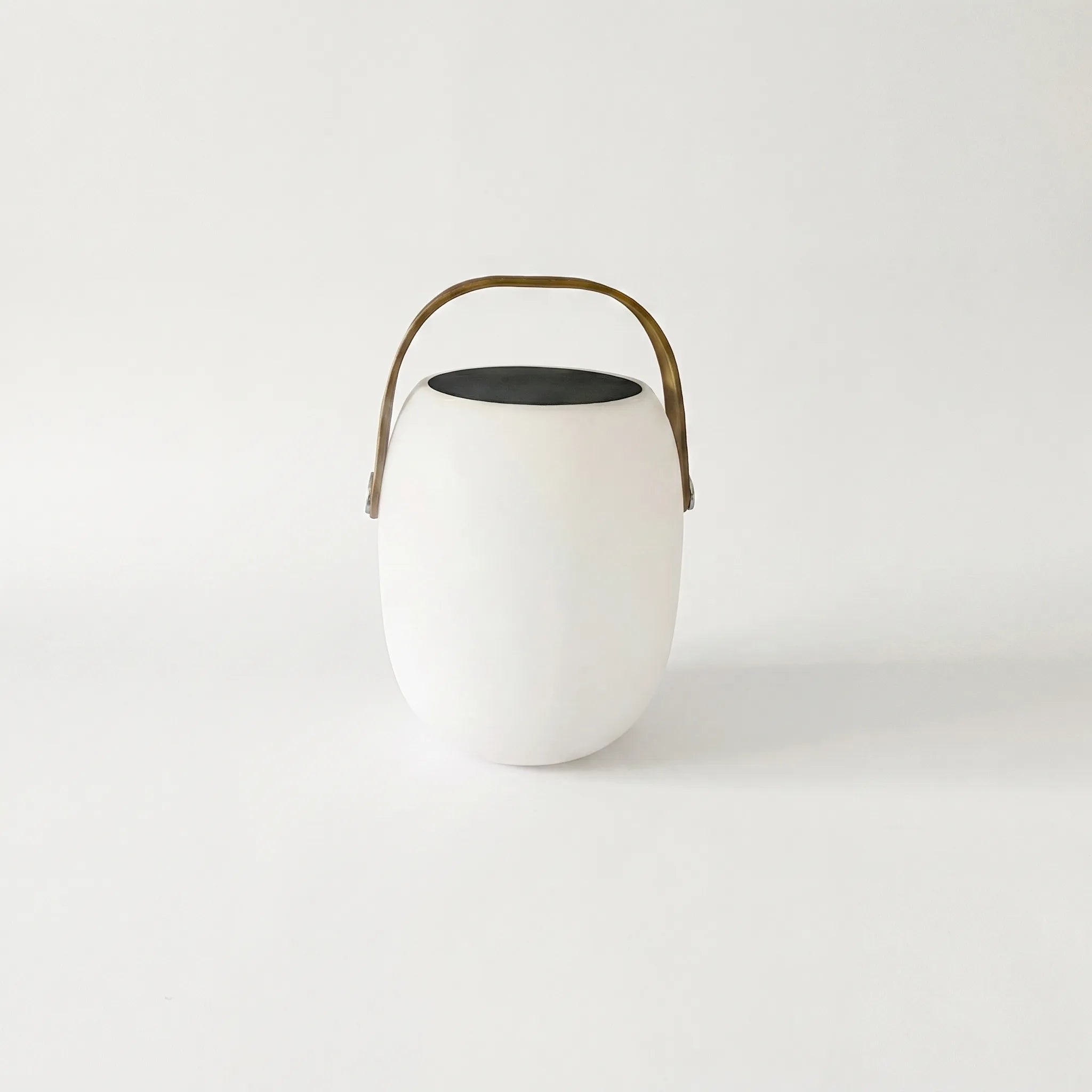 Gleamara™ -  Portable Solar Garden Lantern -  Outdoor Evening Dining