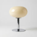 Glimma™ -  Nordic Style Table Lamp -  Bedside Reading Illumination