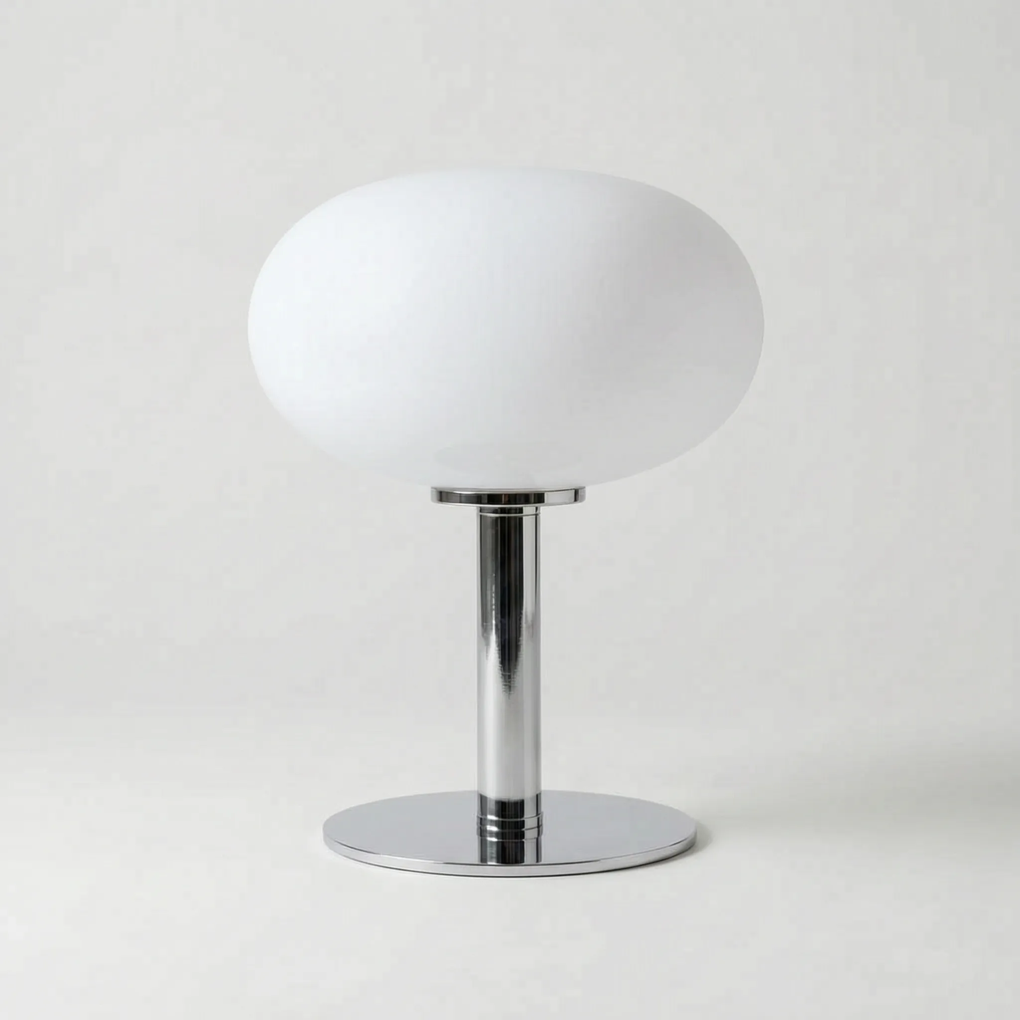 Glimma™ -  Nordic Style Table Lamp -  Bedside Reading Illumination