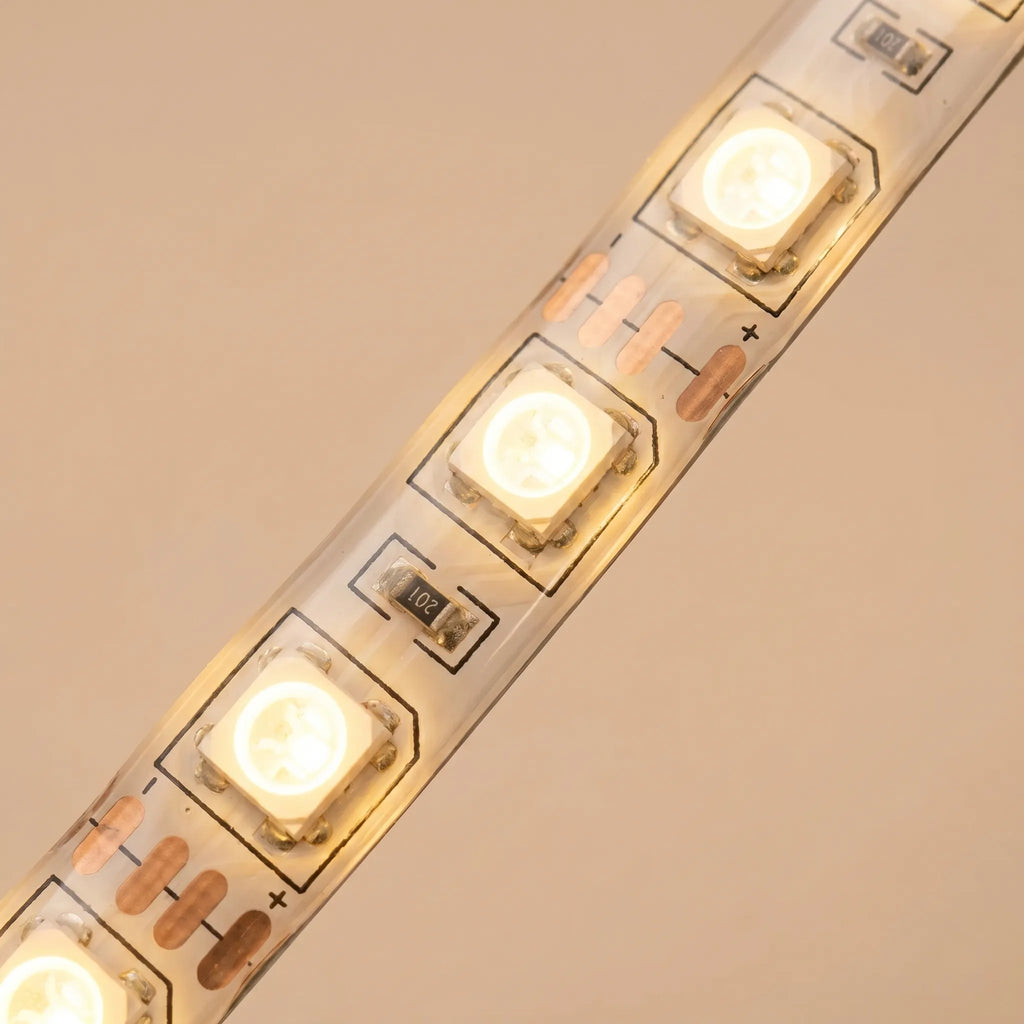 GlowTape™ -  Flexible COB LED Strip -  Under-Cabinet Lighting