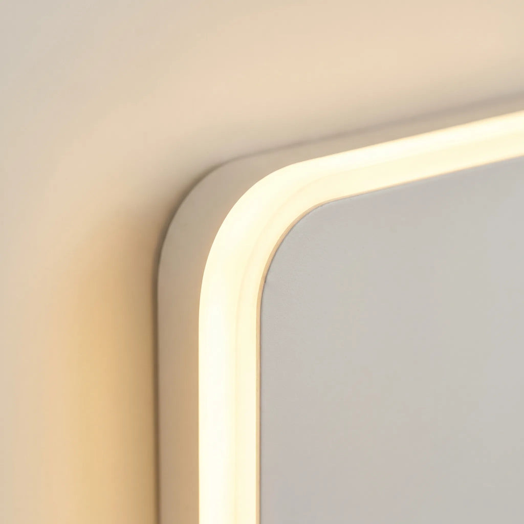 Glowbloc™ -  Minimalist LED Wall Light -  Illuminating Dark Corridors