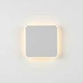 Glowbloc™ -  Minimalist LED Wall Light -  Illuminating Dark Corridors