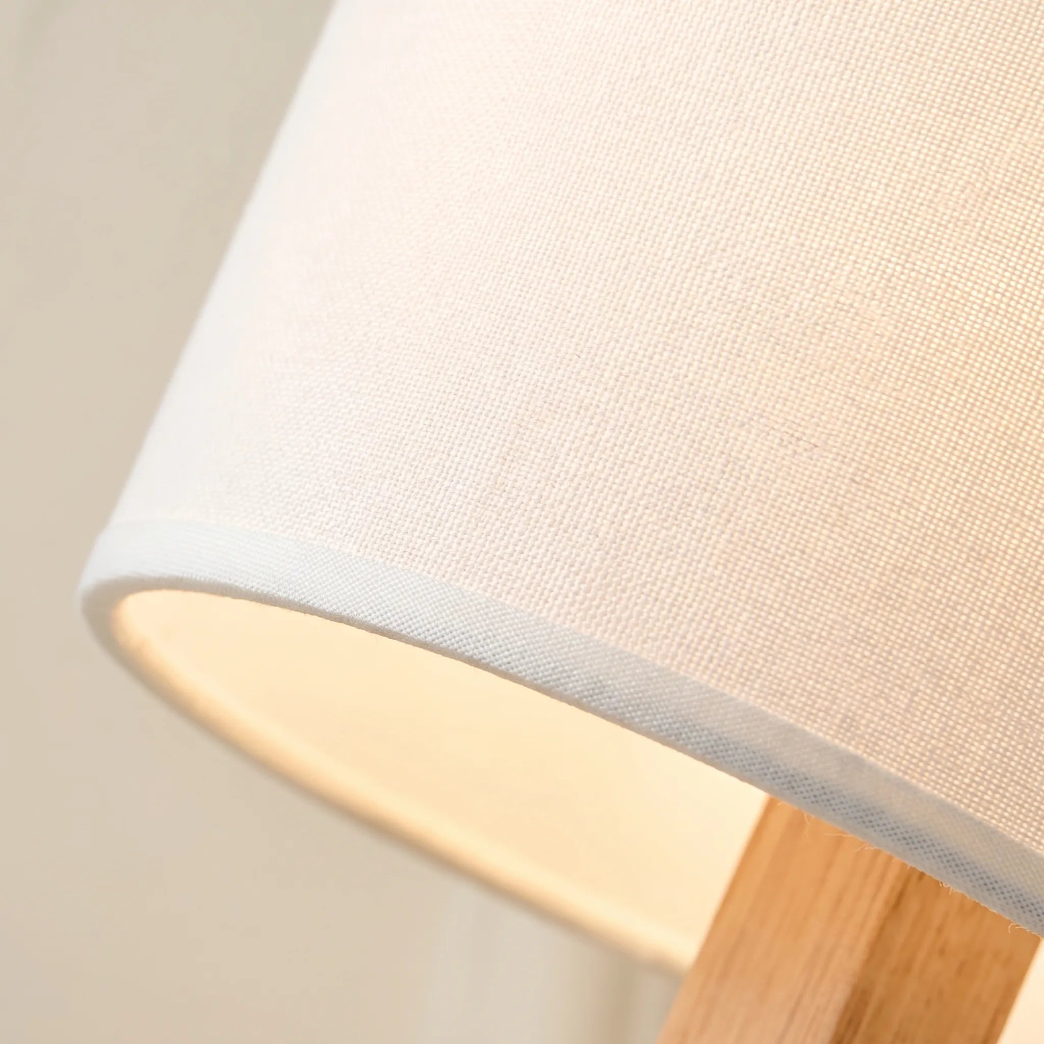 Kineta™ -  Adjustable Desk Lamp -  Evening Reading
