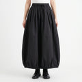 Kinetica™ -  High-Waisted Maxi Skirt -  Casual Weekend Wear
