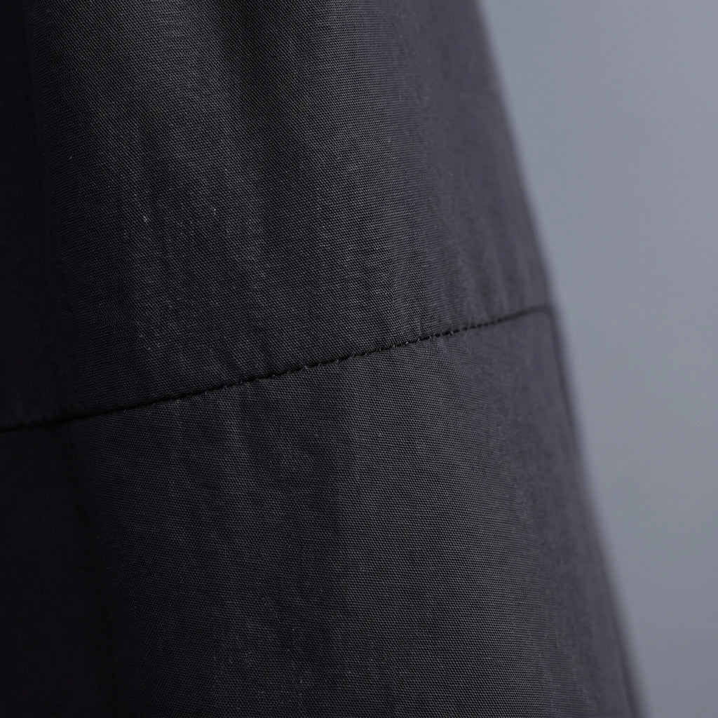 Kinetica™ -  High-Waisted Maxi Skirt -  Casual Weekend Wear